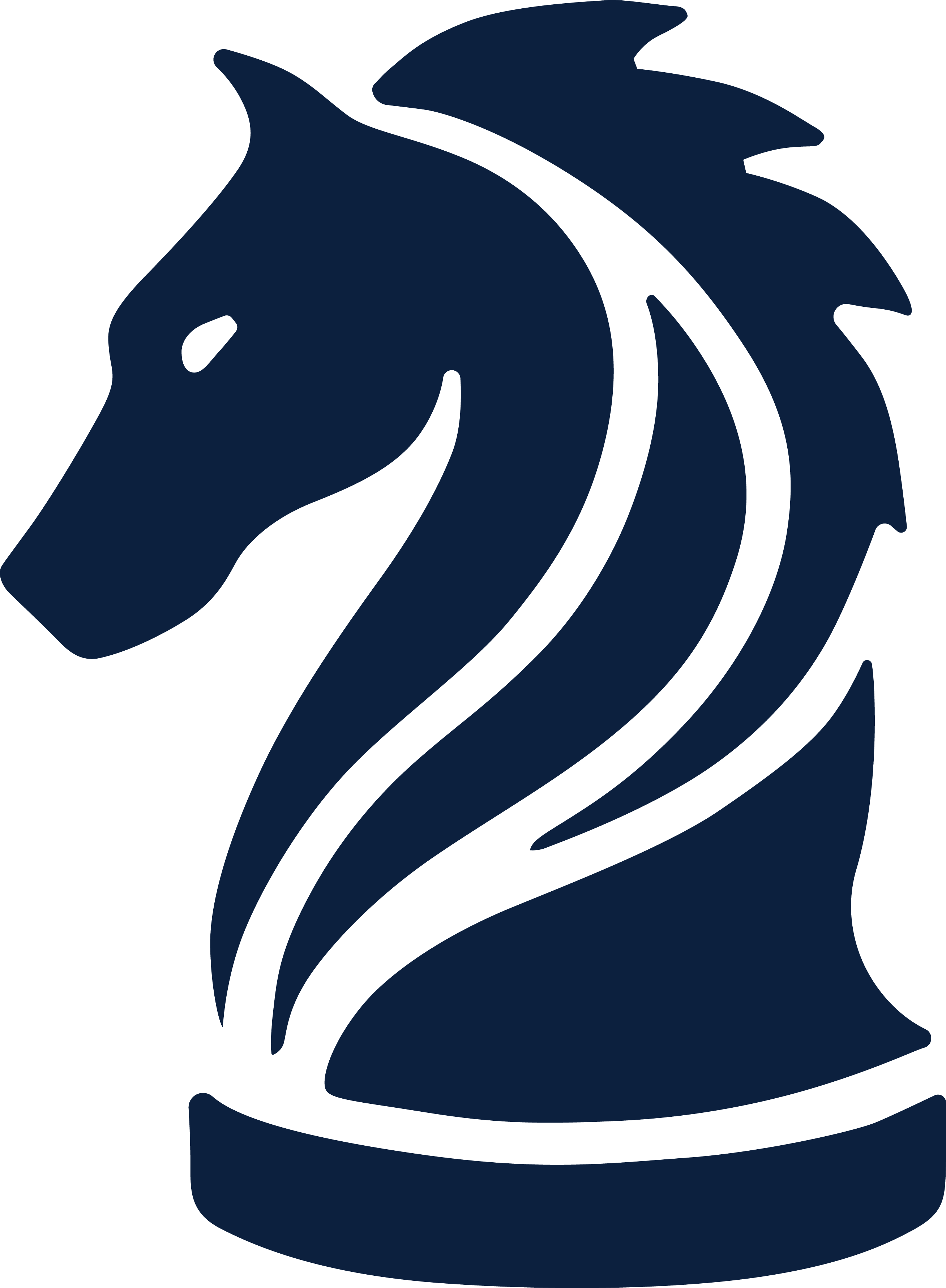 C&A Bookkeeping & Tax logo1